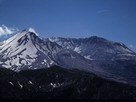 Fondos de escritorio y pantalla de Montes, Montaas, Cordilleras Nevadas